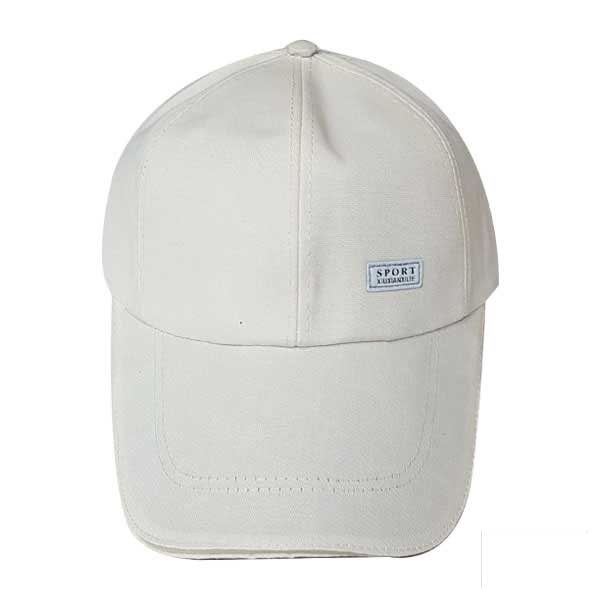 hat-bc728 خرید کلاه کپ زنانه و مردان از کادولین