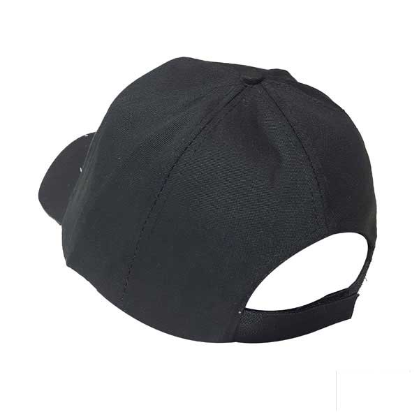 hat-bc729-2 کلاه کپ اسپرت بیسبالی
