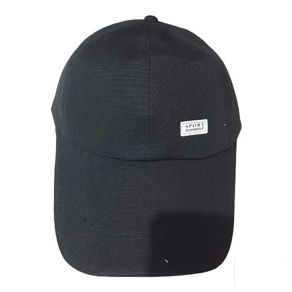 hat-bc729 خرید کلاه کپ زنانه و مردانه از کادولین