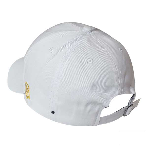 hat-bc730-2 hat bc730 2