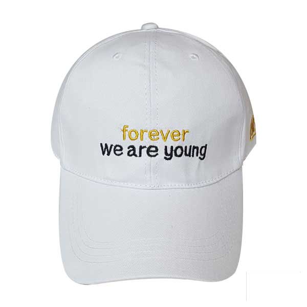 hat-bc730 کلاه کپ بیسبالی اسپرت