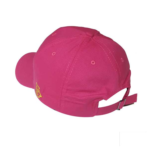 hat-bc732-2 کلاه بیسبالی ااسپرت