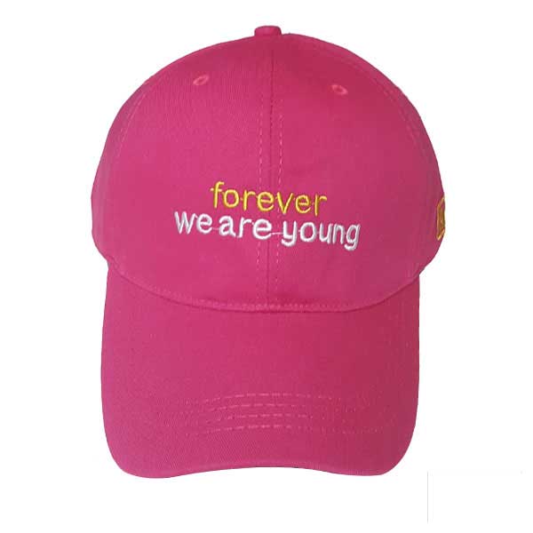 hat-bc732 hat bc732