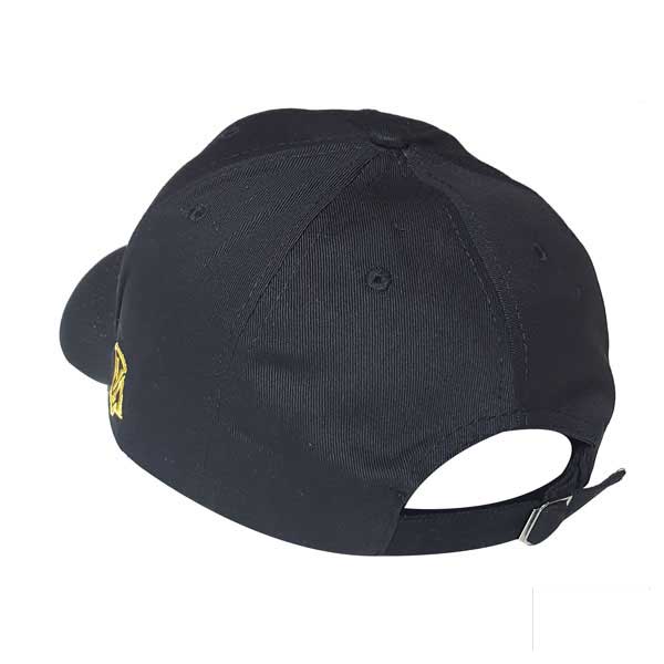 hat-bc733-2 hat bc733 2