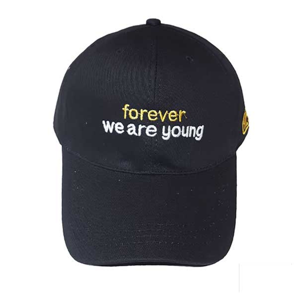 hat-bc733 hat bc733