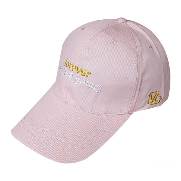 hat-bc735-1 hat bc735 1