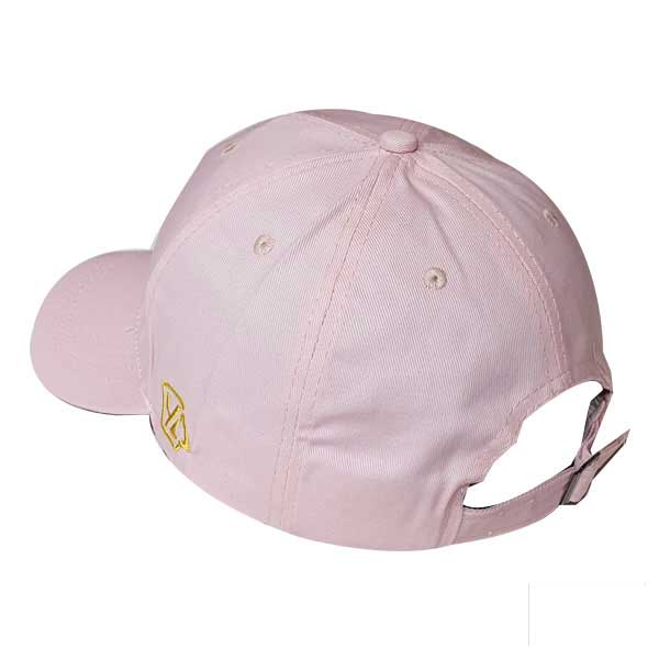 hat-bc735-2 کلاه کپ بیسبالی اسپرت