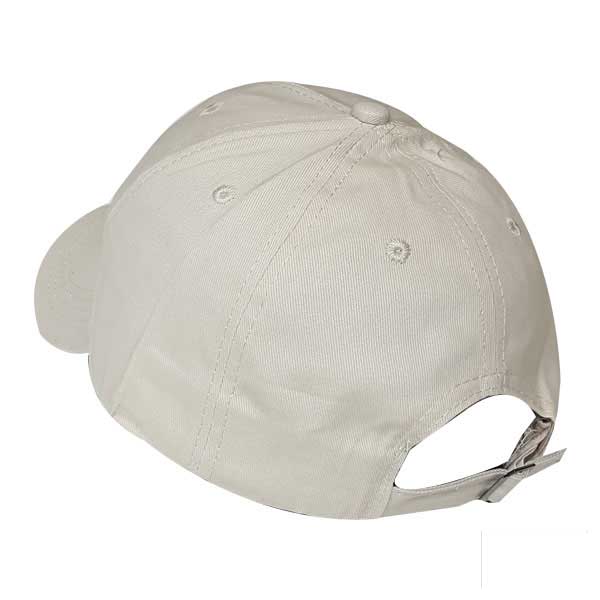 hat-bc736-2 کلاه کپ اسپرت بیسبالی
