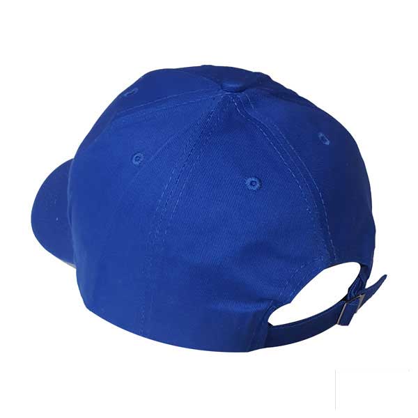 hat-bc737-2 کلاه کپ بیسبالی اسپرت