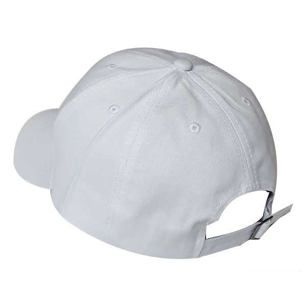 hat-bc739-2 hat bc739 2