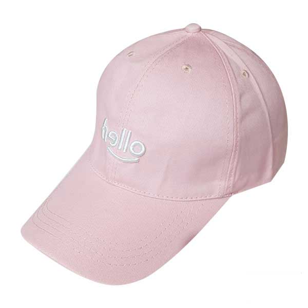 hat-bc740-1 خرید کلاه کپ زنانه و مردانه از کادولین
