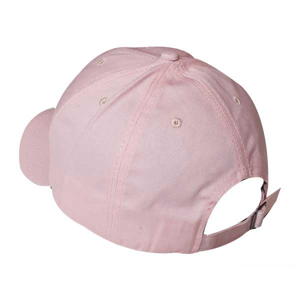 hat-bc740-2 hat bc740 2