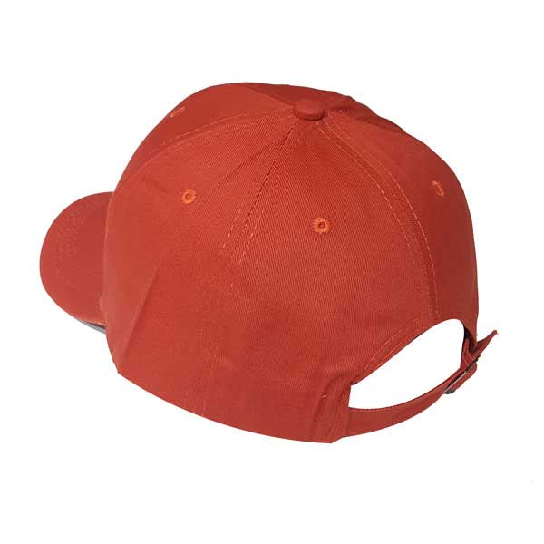 hat-bc741-2 hat bc741 2