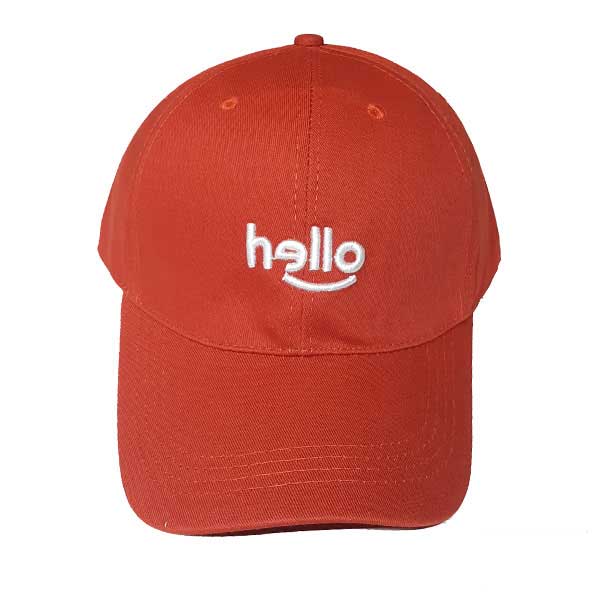 hat-bc741 خرید کلاه کپ زنانه و مردانه از کادولین