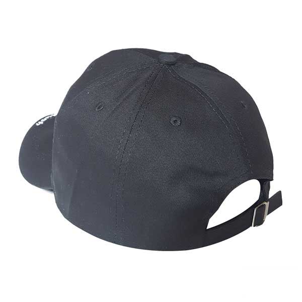 hat-bc742-2 hat bc742 2