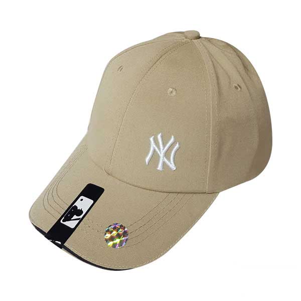 hat-bc748-1 hat bc748 1