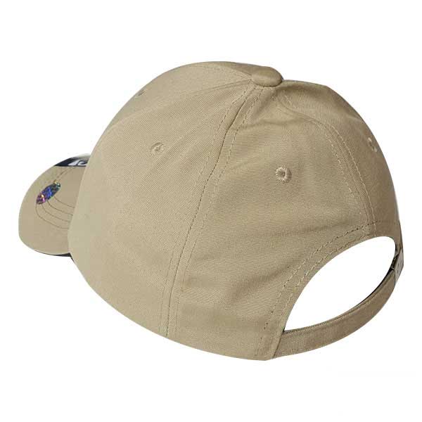 hat-bc748-2 کلاه کپ اسپرت بیسبالی
