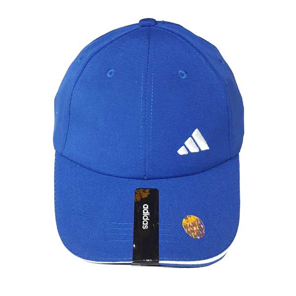 hat-bc752-2 hat bc752 2