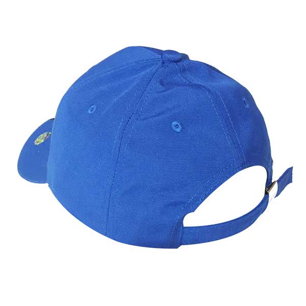 hat-bc752 کلاه کپ بیسبالی اسپرت
