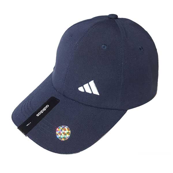 hat-bc754-1 hat bc754 1
