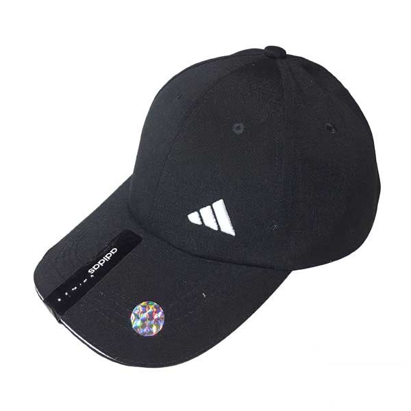 hat-bc755-1 خرید کلاه کپ زنانه و مردانه از کادولین