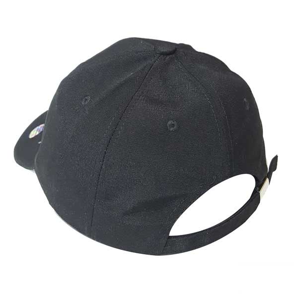 hat-bc755-2 hat bc755 2