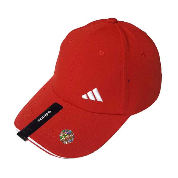 hat-bc756-1 hat bc756 1