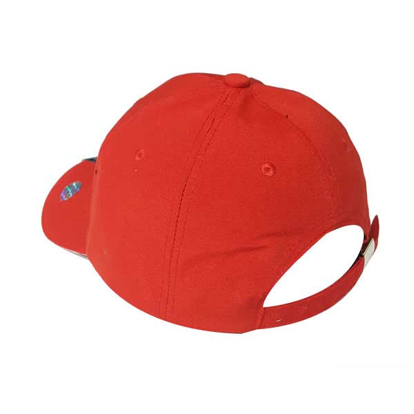 hat-bc756-2 hat bc756 2