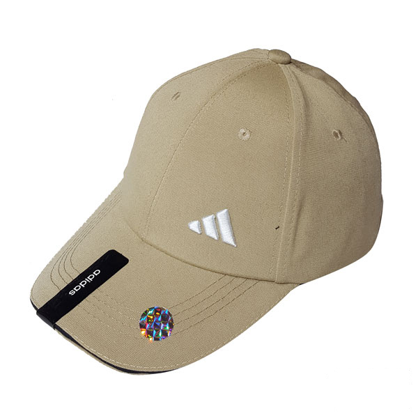 hat-bc758-1 خرید کلاه زنانه و مردانه از کادولین