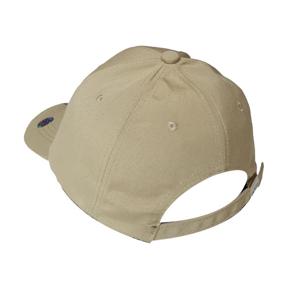 hat-bc758-2 hat bc758 2
