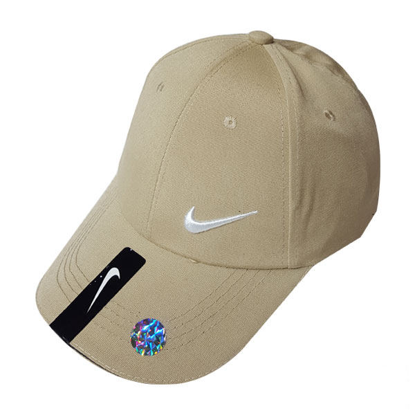 hat-bc760-1 hat bc760 1