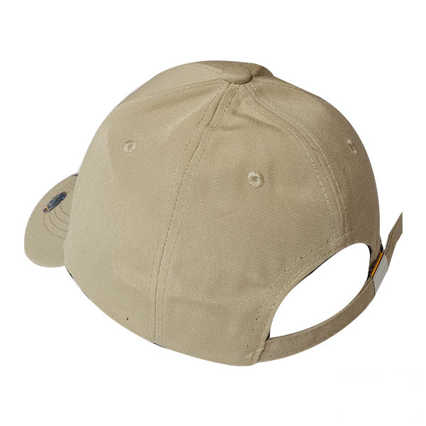 hat-bc760-2 hat bc760 2