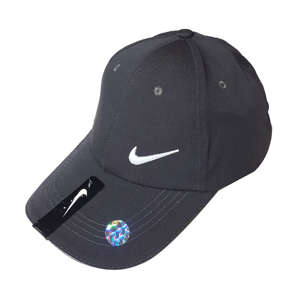 hat-bc762-1 خرید کلاه کپ بیسبالی اسپرت