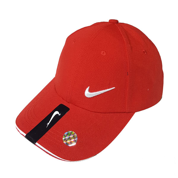 hat-bc763-1 خرید کلاه کپ زنانه و مردانه از کادولین