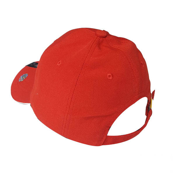 hat-bc763-2 hat bc763 2