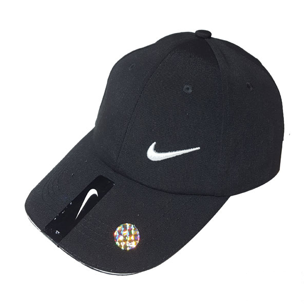hat-bc765-1 کلاه کپ بیسبالی لبه دار