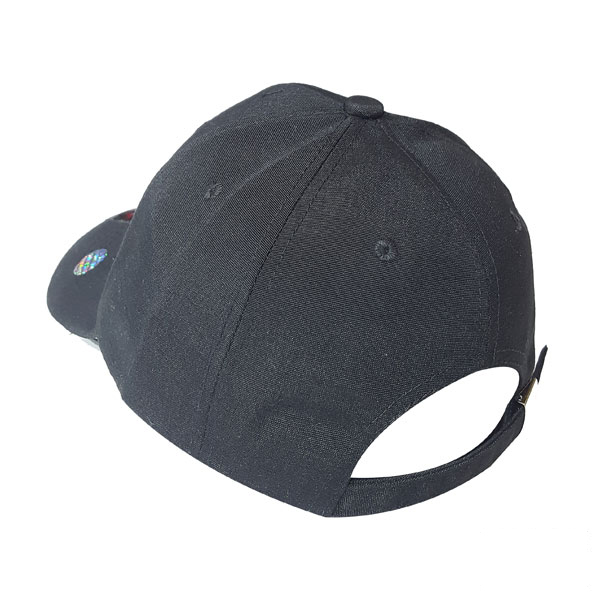 hat-bc765-2 hat bc765 2
