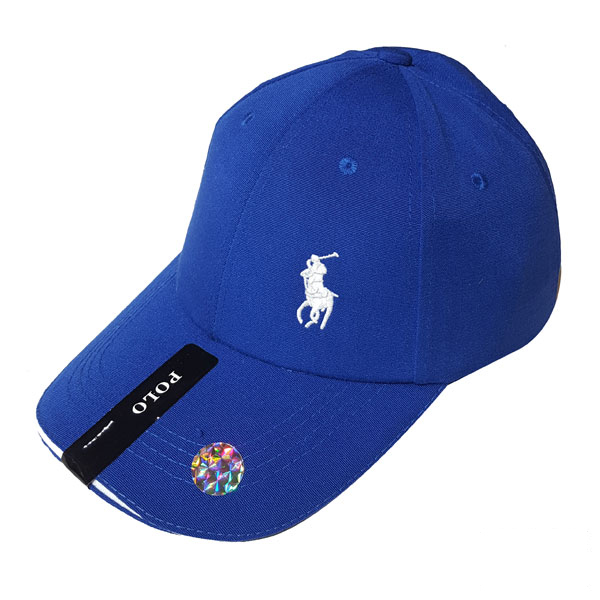 hat-bc766-1 خرید کلاه کپ اسپرت