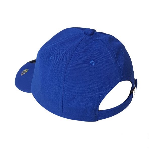 hat-bc766-2 کلاه کپ بیسبالی لبه دار