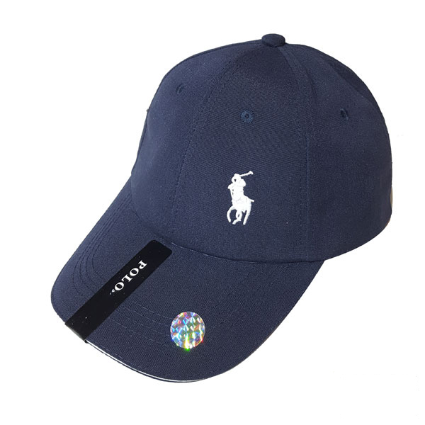 hat-bc767-1 خرید کلاه کپ زنانه و مردانه از کادولین