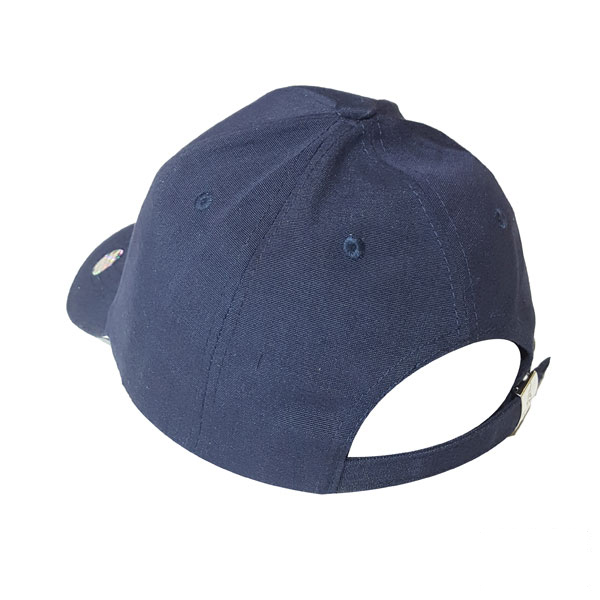 hat-bc767-2 کلاه کپ اسپرت لبه دار