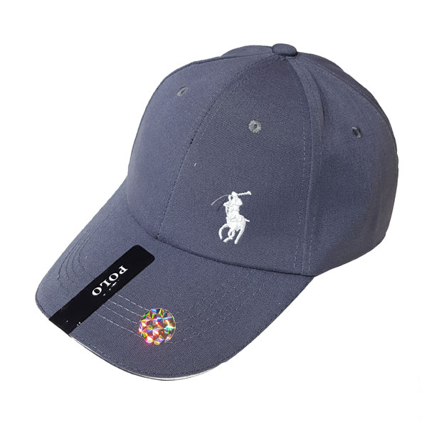 hat-bc768-1 hat bc768 1