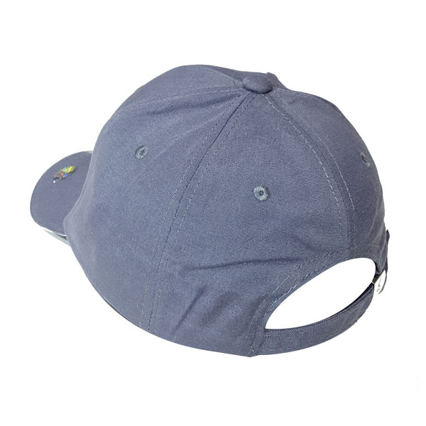 hat-bc768-2 hat bc768 2