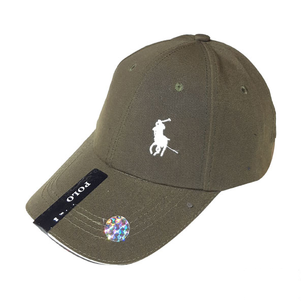 hat-bc769-1 hat bc769 1