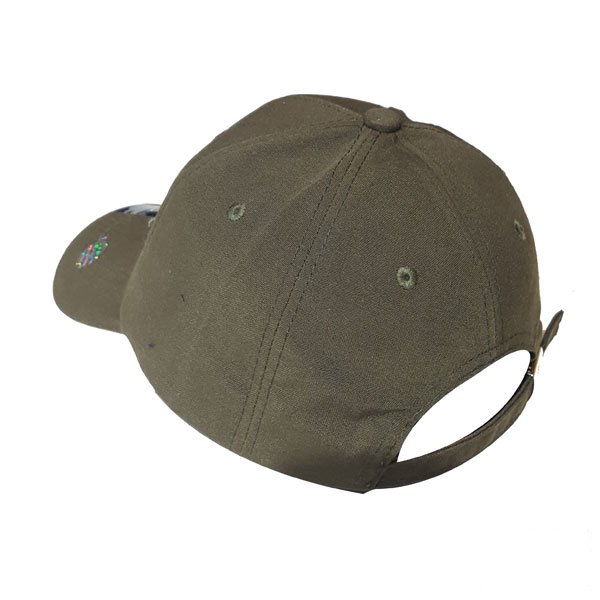 hat-bc769-2 hat bc769 2