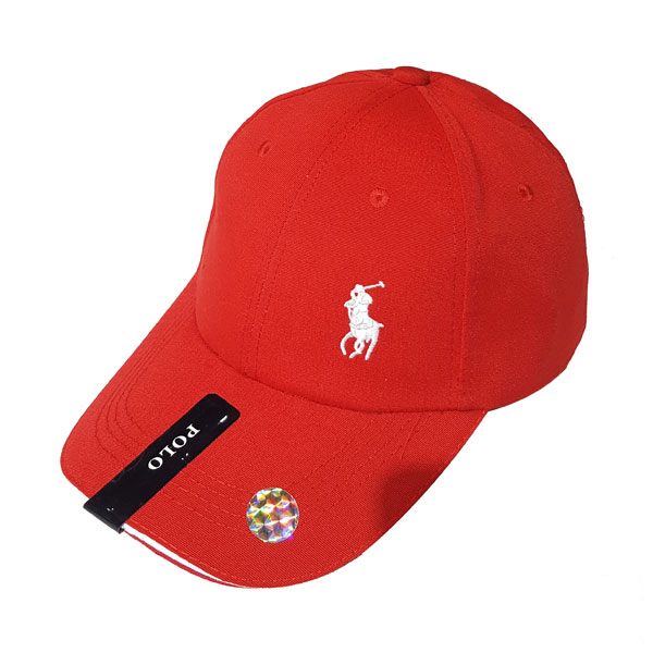 hat-bc770-1 خرید کلاه کپ زنانهو مردانه از کادولین