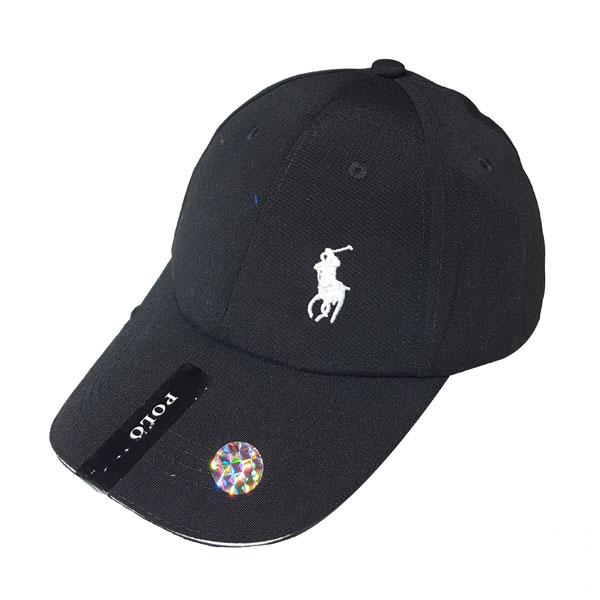 hat-bc772-1 کلاه کپ بیسبالی اسپرت