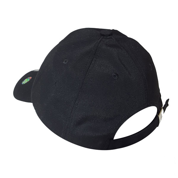 hat-bc772-2 hat bc772 2