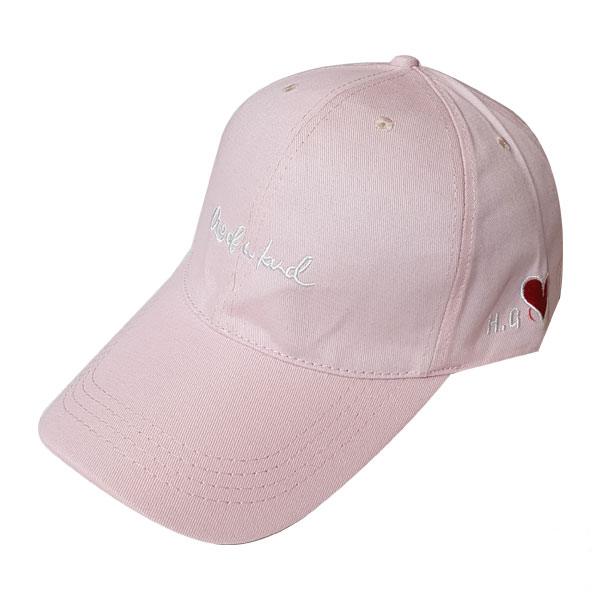 hat-bc773-1 خرید کلاه کپ زنانه و مردانه از کادولین