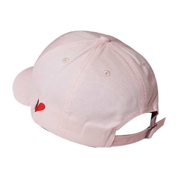 hat-bc773-2 hat bc773 2